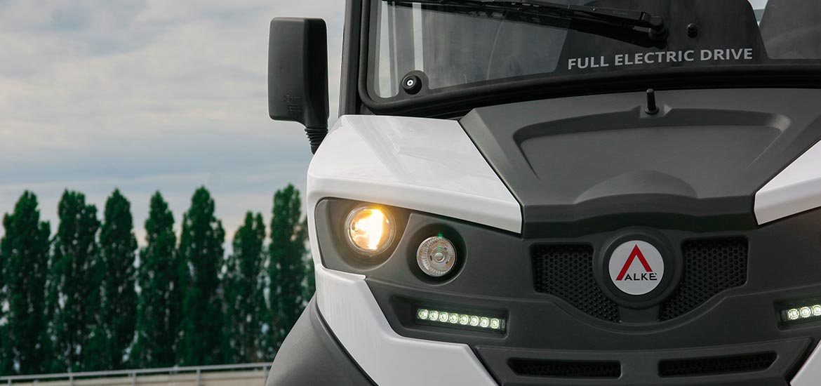 Advantages electric cars - Advantages electric vehicles Advantages electric cars - Advantages electric vehicles