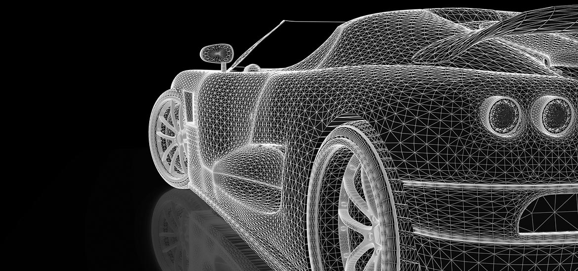 Alke' partner in EU funded research project FLAMINGO - Lightweight Aluminium Metal matrix nano-composites and validation In Green vehicles