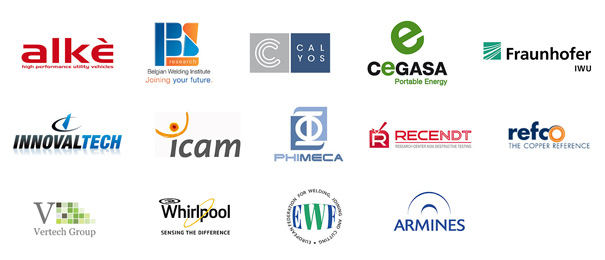 joinem partners