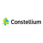 Constellium