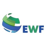 EWF