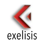 Exelisis