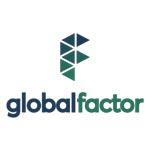 Factor