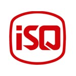 ISQ