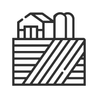 ALKE' Electric Vehicles - Sectors
