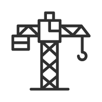 ALKE' Electric Vehicles - Sectors