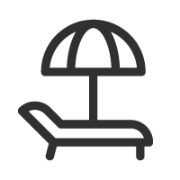 ALKE' Electric Vehicles - Sectors