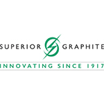 Superior Graphite